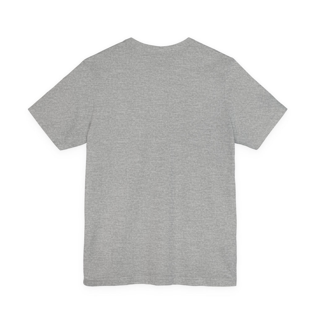 Made in Black Legacy Commemorative T-Shirt