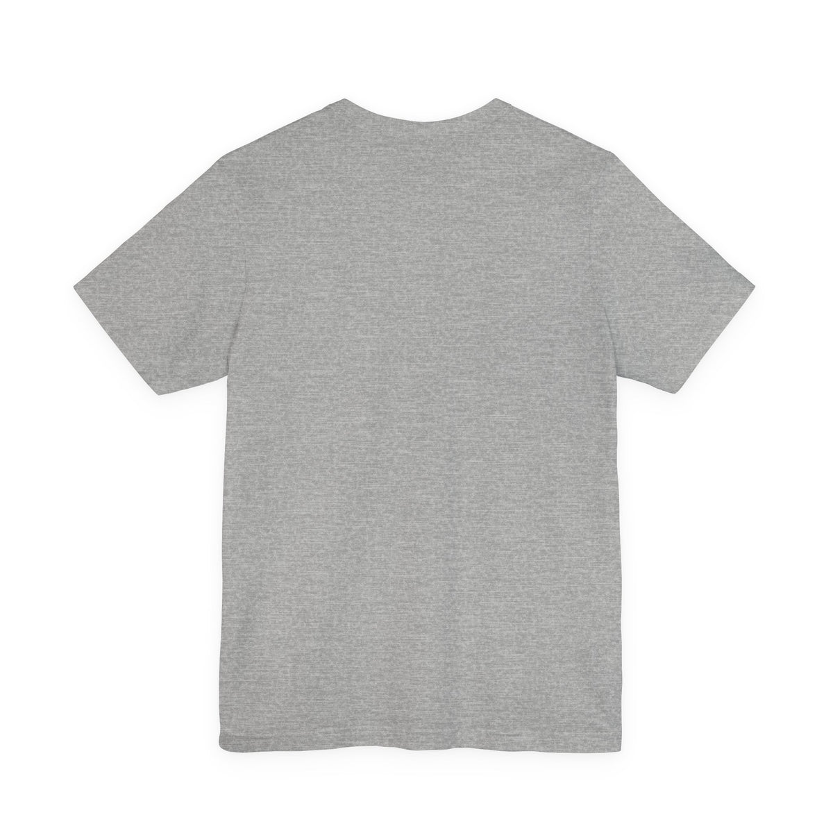 Made in Black Legacy Commemorative T-Shirt