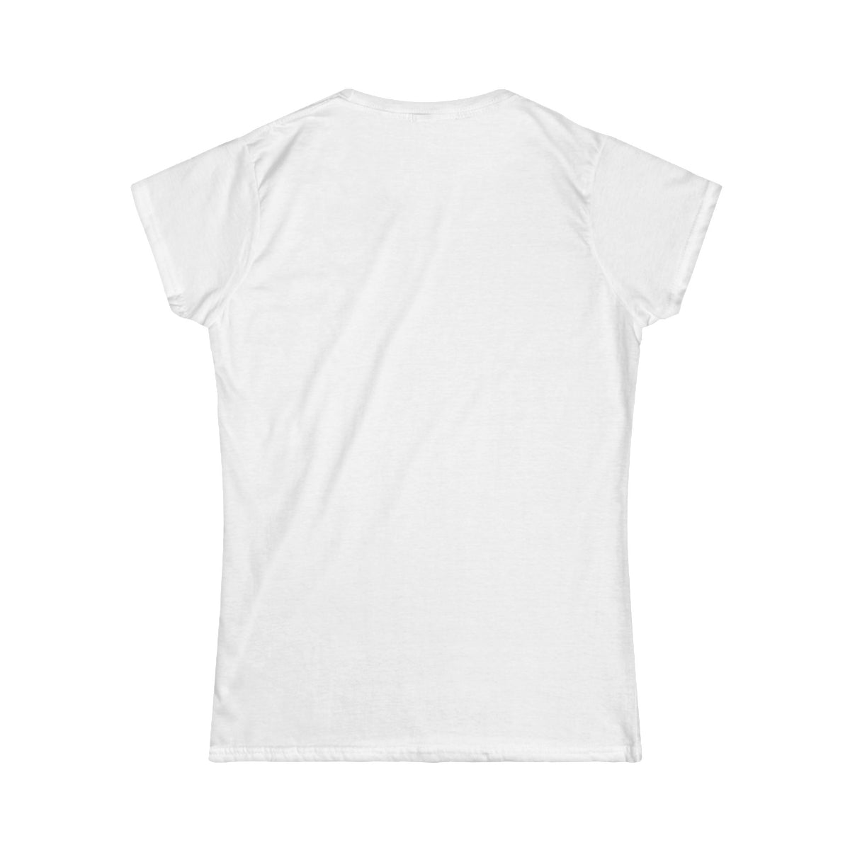 Made In Black Legacy LLC | Queen Energy Women's Graphic Tee | Soft Lightweight Cotton Shirt