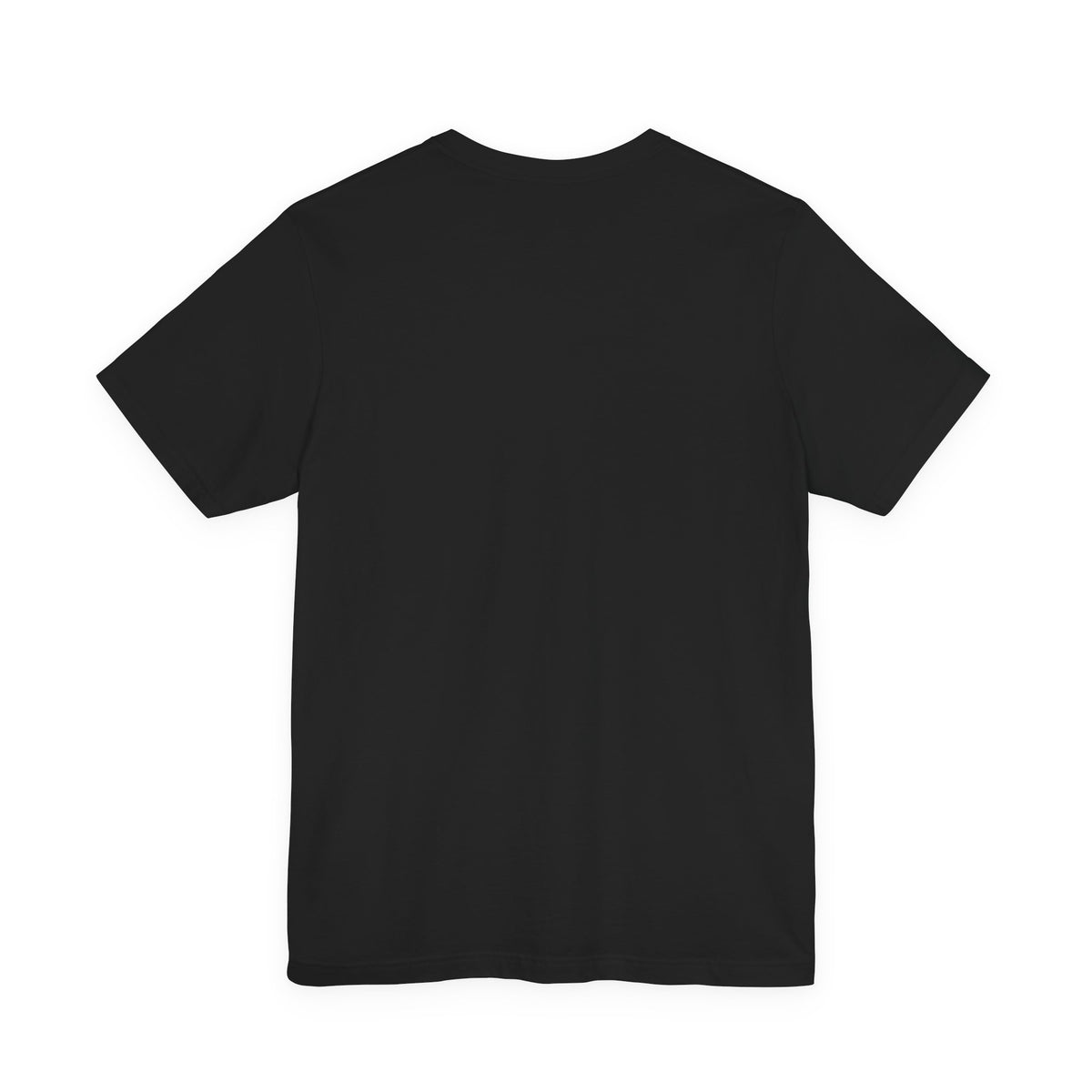 Made in Black Legacy Commemorative T-Shirt