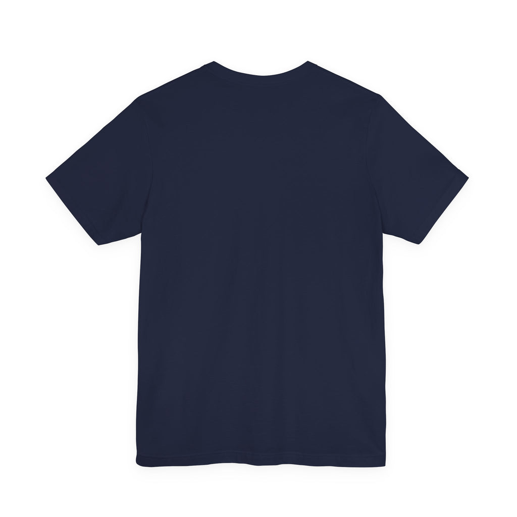 Made in Black Legacy Commemorative T-Shirt