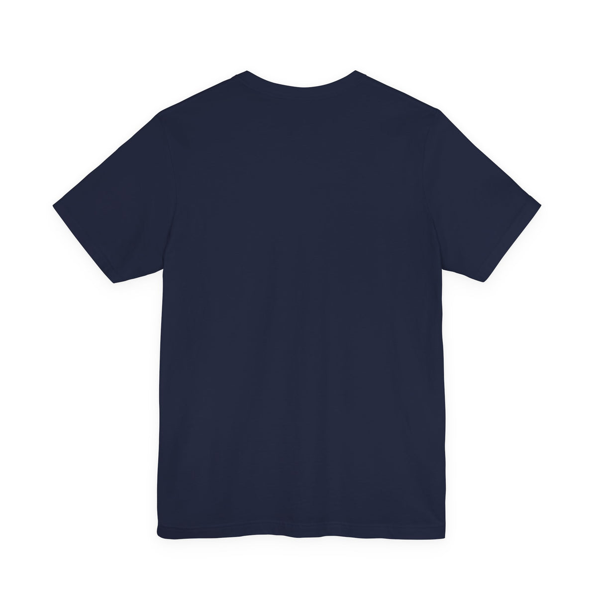 Made in Black Legacy Commemorative T-Shirt