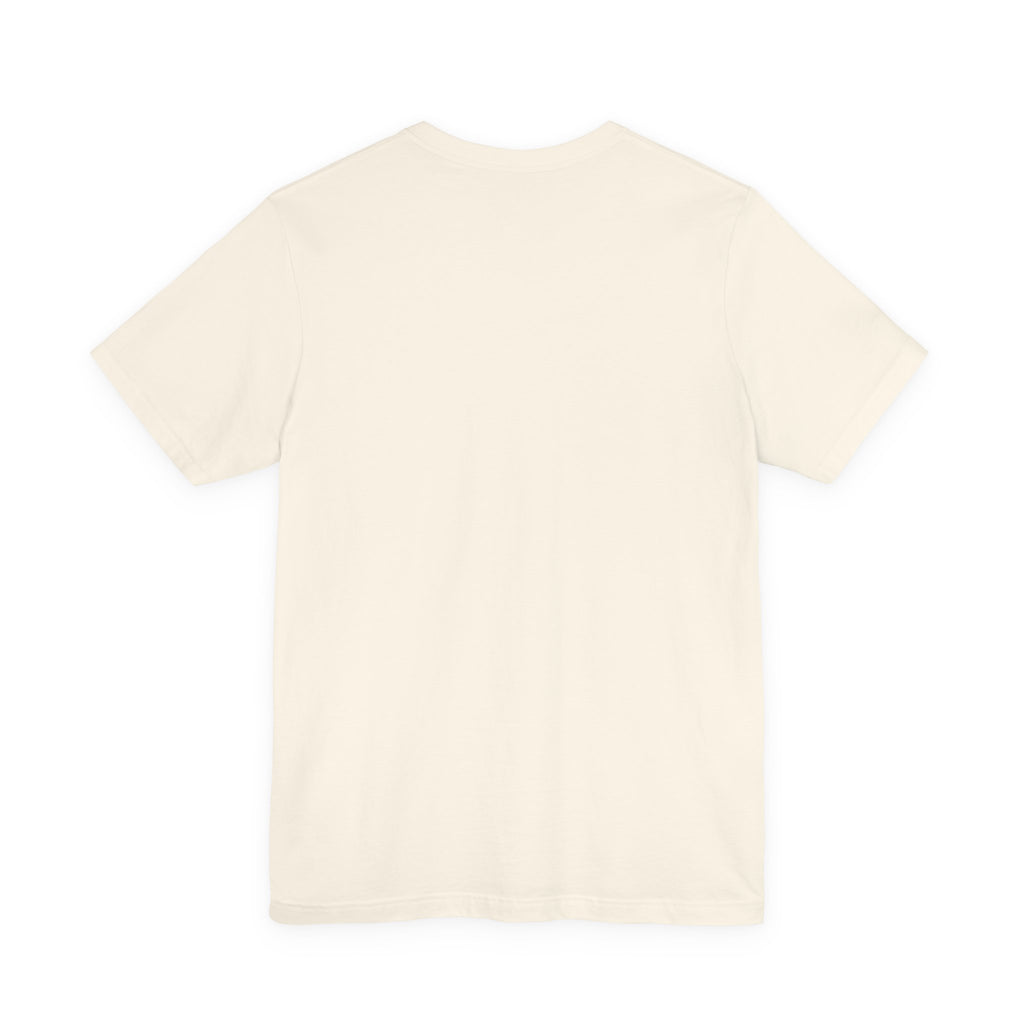 Made in Black Legacy Commemorative T-Shirt