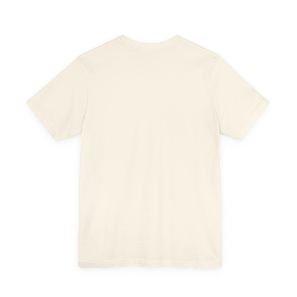 Made in Black Legacy Commemorative T-Shirt
