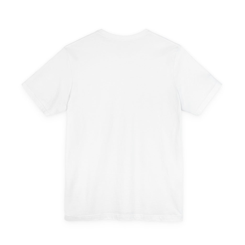 Made in Black Legacy Commemorative T-Shirt